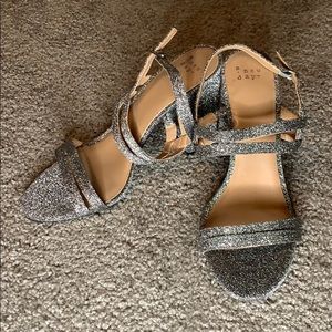 3/$20 DEAL A New Day Evening Shoe